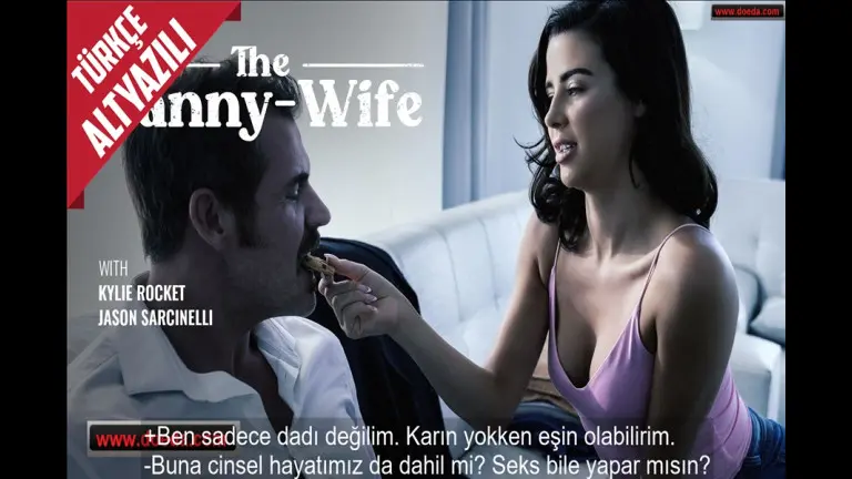 dadilik yapan kiz esi eve gelmeyen adama karilik yapti.jpg