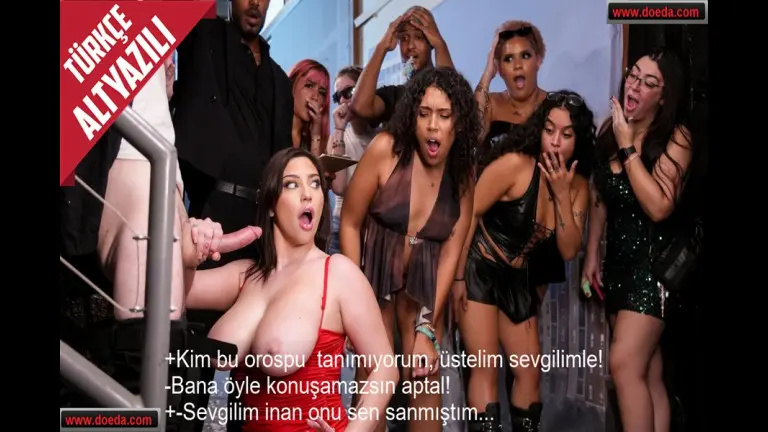 davetsiz oldugu partiye katilip guvenligi saksoyla asan tombul kasar.jpg