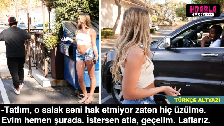 erkek arkadasindan ayrilan kizi teselli ayagina eve atti faydalandi.jpg