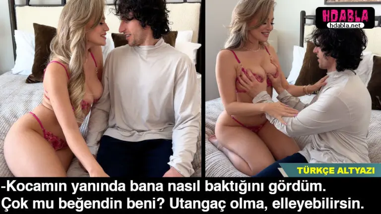 evli orospu kendisine sehvetle bakan bahcivani yatak odasina cagirdi.jpg