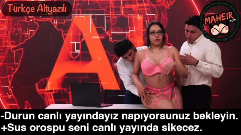 haberleri sunan seksi spikeri canli yayinda siktiler.jpg