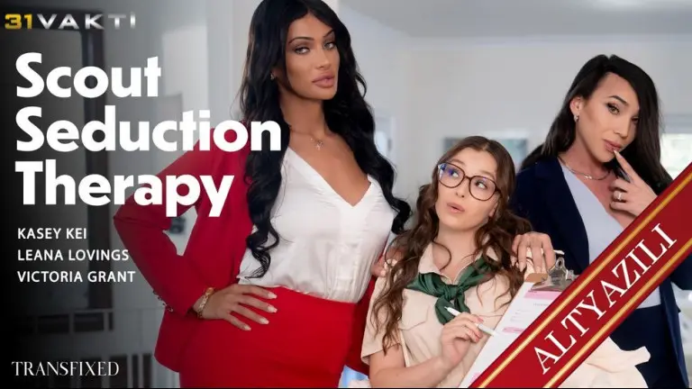 iki trans liseli kizi sikiyor.jpg