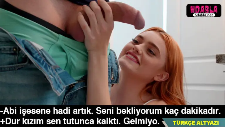 klozet kapagina isiyorum diye kiz kardesim seyimi tutup isettirdi.jpg