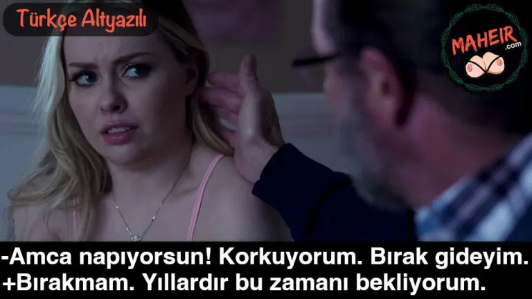 namussuz amca liseli yegeninden faydalandi altyazili porno.jpg