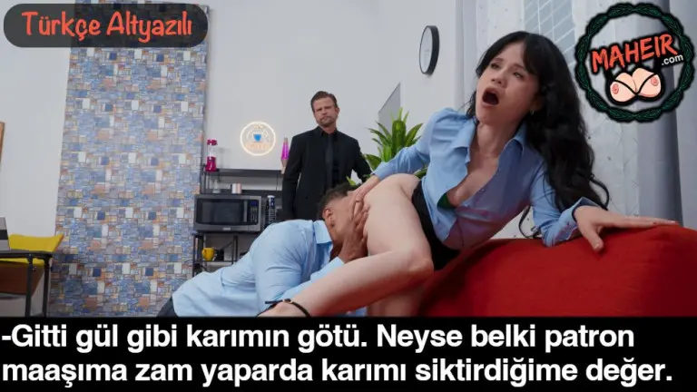 patrona yaranabilmek icin karisinin gotunu feda etti.jpg