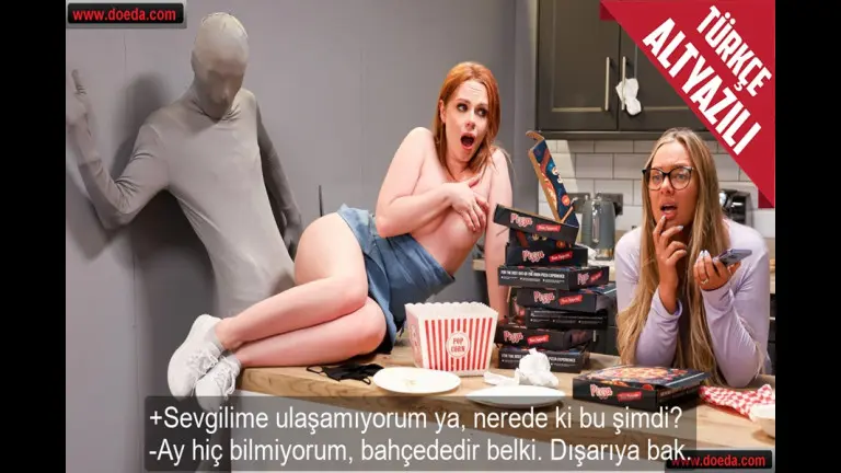 saka yapmak isterken kamufle olup sevgilisinin arkadasina cakti.jpg
