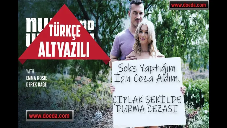 sikistigi icin utanc pankarti cezasi alan kizi usumesin diye siken hayirsever.jpg