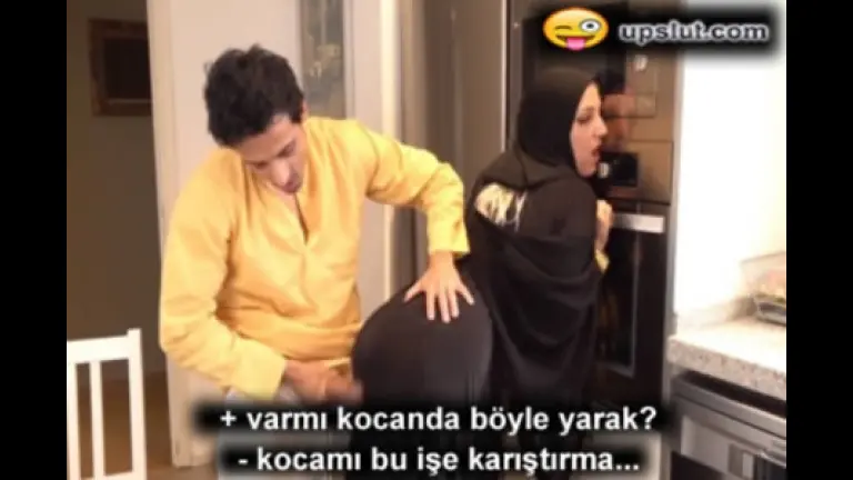 yaragini durterek kiskirttigi komsunun karisini yoldan cikartti.jpg