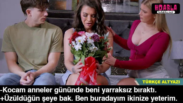 anneler gununde kiz arkadasimi ve komsumun karisini ayni anda siktim.jpg