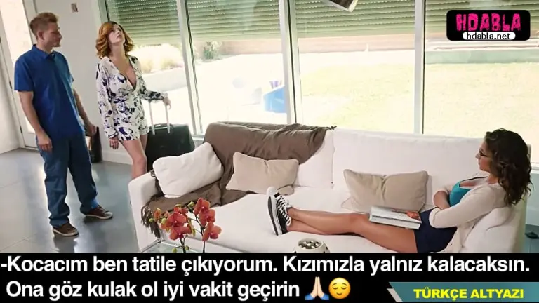 annem evden cikinca uvey babam odasina gecip 31 cekmeye basladi.jpg