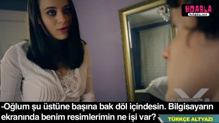 annemin resimlerine bakip asilirken yanlislikla like attim.jpg