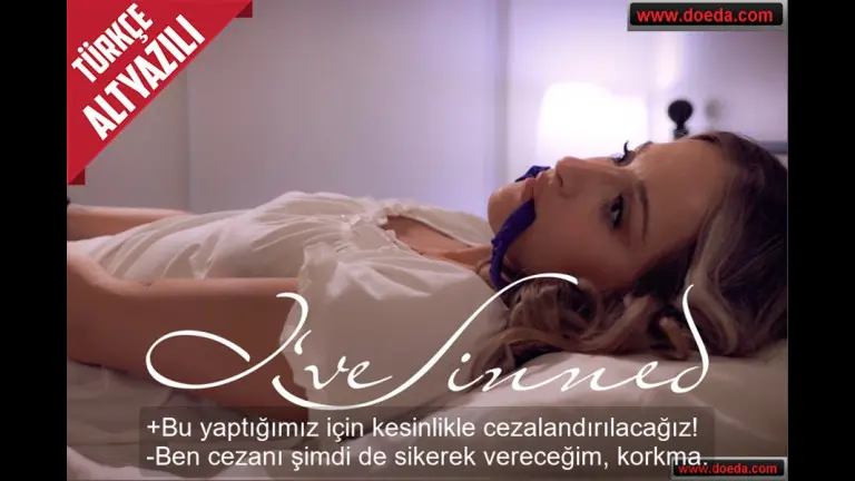 arinmak icin kampa gonderilen kiz yakisikli uvey abiye dayanamadi.jpg