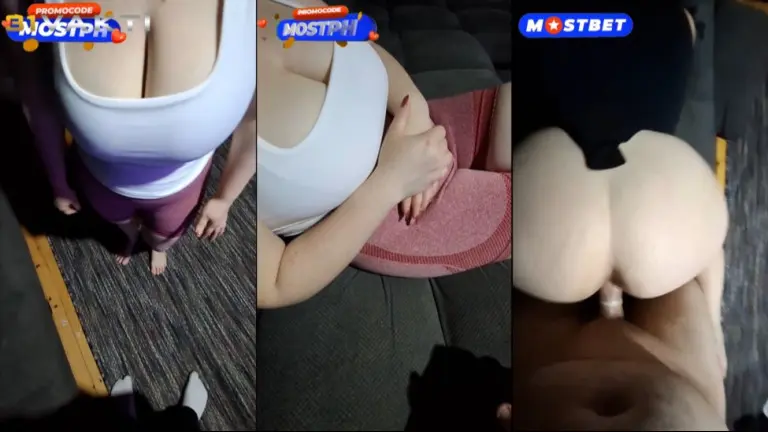 arkadasimin kiz kardesini sikiyorum turkce konusmali.jpg