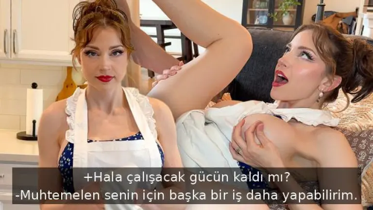 azginliktan kudurma seviyesine ulasan milf kaltak evin bahcivanina bacaklarini aciyor.jpg