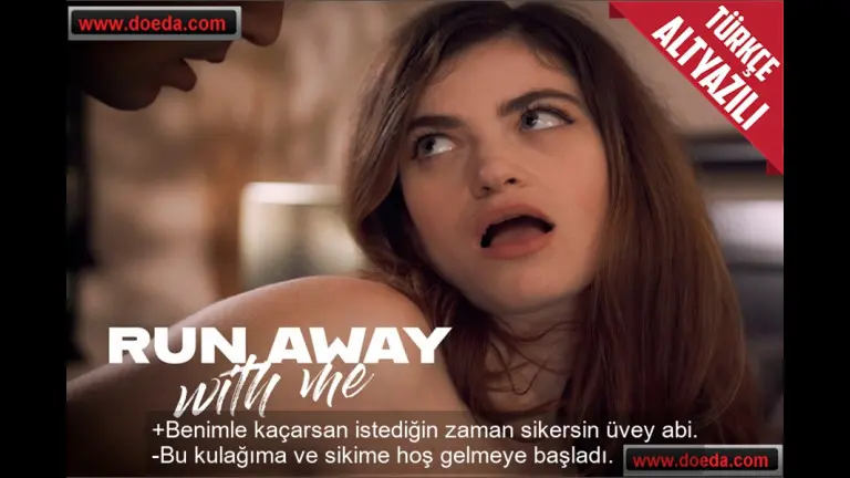 baskici aileden kacan kiz eve tekrar gelip uvey abisiyle beraber kacti.jpg