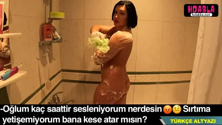 dus alan annem sirtina yetisemeyince benden kese atmami istedi.jpg