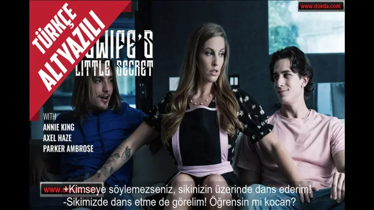 eski isi striptizcilik olan komsu teyzeyi ifsa etmekle korkutarak siktiler.jpg