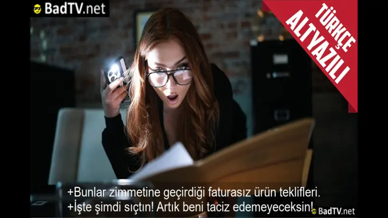 film cekim ekibi mesaide sikiserek isleri iyice pekistirdi.jpg