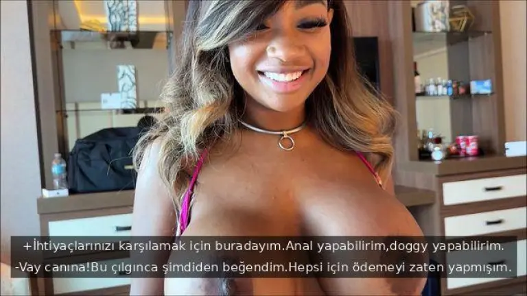 oda servisi sikis hizmeti sunan ozel fahise isinde cok profesyonel.jpg