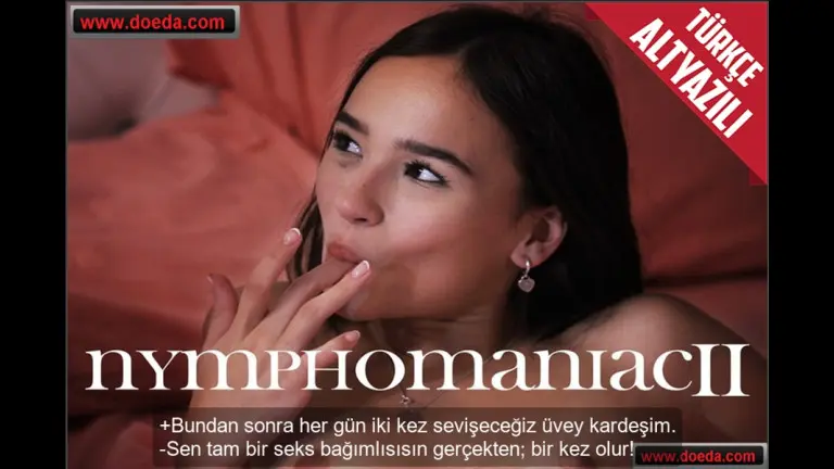 hiperseksuel orgazm bagimliligini itiraf eden minyon uvey kardes.jpg
