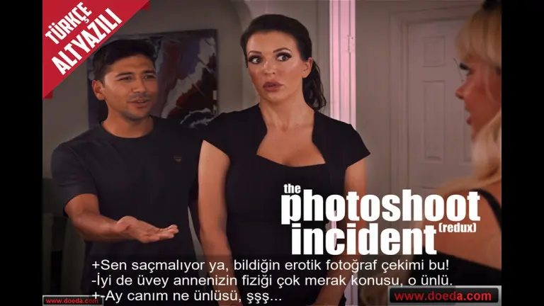 ic camasiri resimlerini cekiminde uvey annesni kiskaninca erkekligi buyuledi.jpg