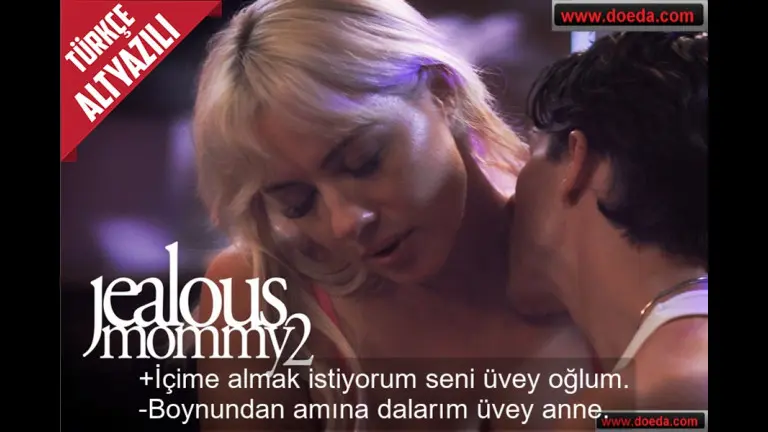 ilgiye harman kalan atesli uvey anneye cumartesi gecesi ilgi pompasi.jpg