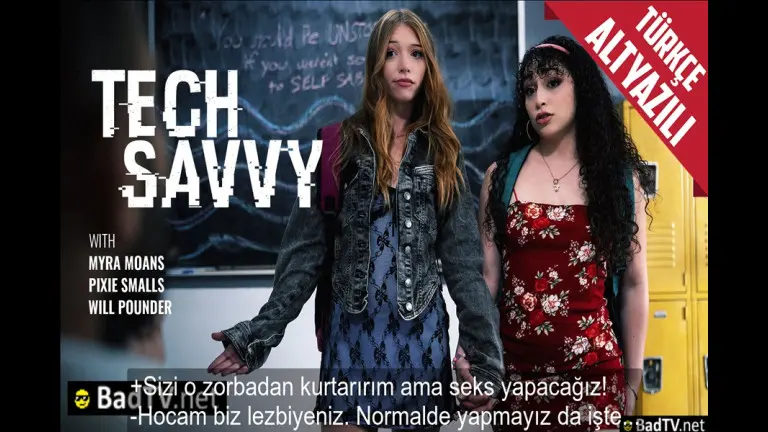 internet zorbasindan kurtulmak icin bilgisayar hocasina domalan lezbiyen citirlar.jpg