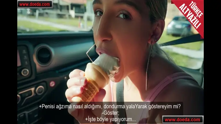 kardes sandigi pornober kiz biraz icince icinden gecenleri inleyerek sikisip haykirdi.jpg