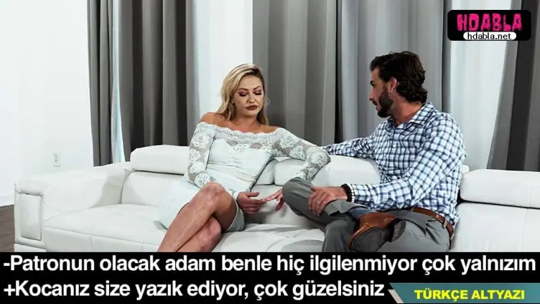kocami yaninda calisan en iyi elemaniyla aldattim masaj yaptim.jpg