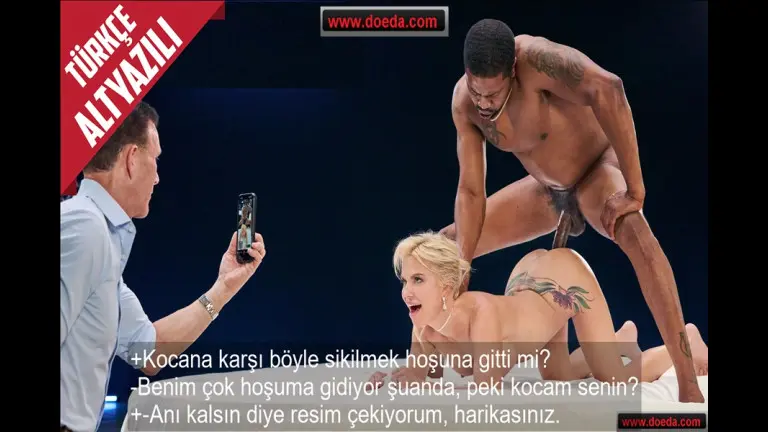 kocasinin gozlerine bakarken aminda kara delik calistirmasi yaptiran kivrak milf.jpg