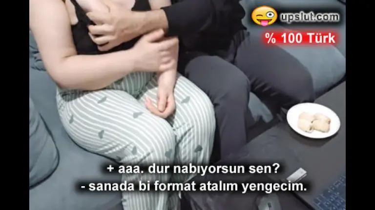 memelerine saldiran yengesinin irzina gecmeye yeltendi.jpg
