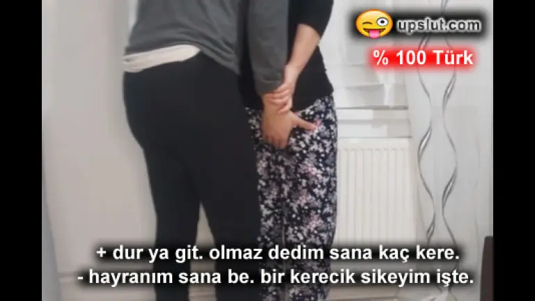 namuslu gozuken nazli hizmetciyi parayla siktirmeye kandirdi.jpg