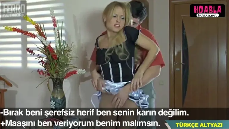 namuslu rus hizmetci patronun tacizine ugradi altyazili izle.jpg