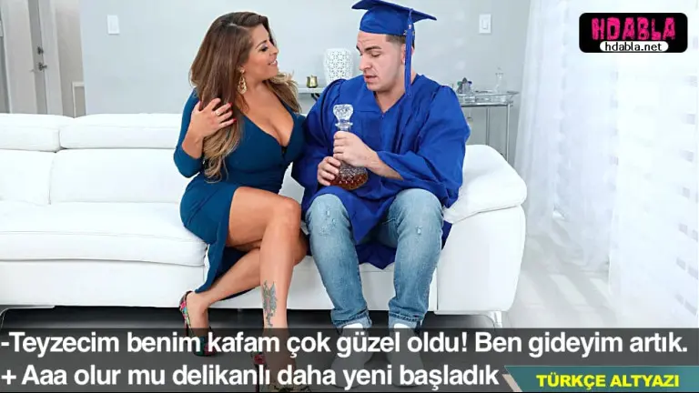 oglumun arkadasiyla ictik kafayi bulunca iliskiye girdik.jpg