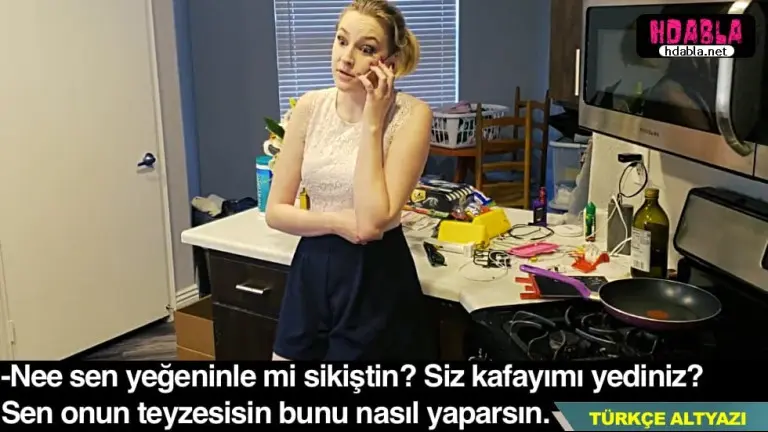 oglumun teyzesiyle iliskiye girdigini ogrenince bende istedim.jpg