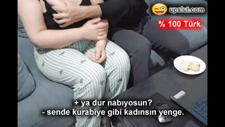oksayarak urkuttugu tombul yengesini kivama getirip domaltti.jpg