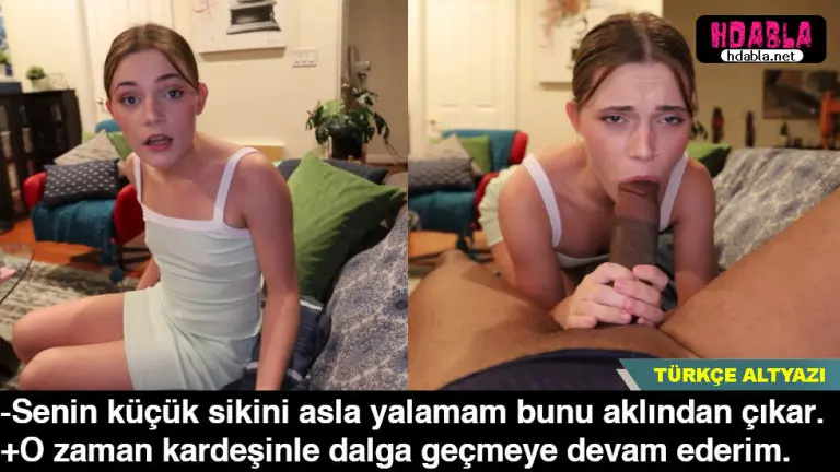 okulda surekli saciyla tasak gectigim elemanin ablasi kavgaya geldi.jpg