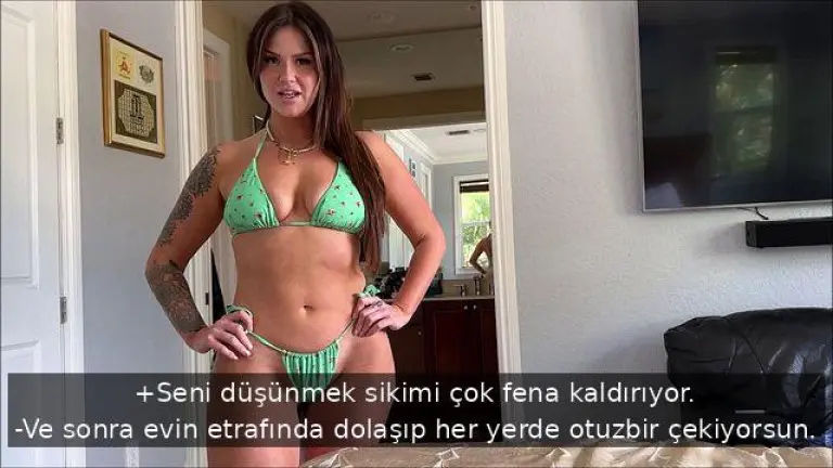 ozguven patlamasi yasayan orospu 31ci uvey kardesi talimatlariyla sikise dahil ediyor.jpg