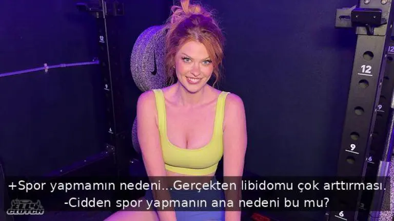 spor salonundaki yakisikliya veren ellynin amcigi bayram ediyor.jpg