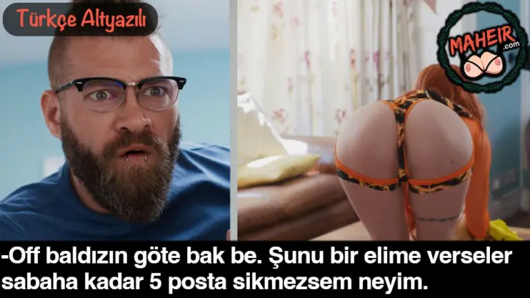 tilki kostumu giyen baldiza gotten yerlestirdi.jpg