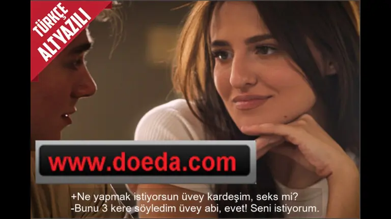 uvey abisini elde etmek isteyen kasarin ucuncu denemesi.jpg