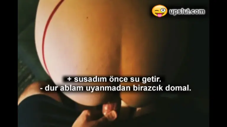 uykusu gelmeyen ablasinin arkadasindan domaltarak faydalandi.jpg