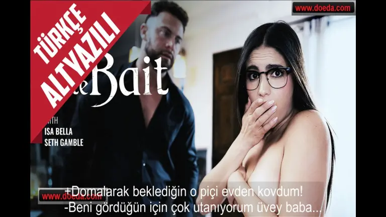 yanlis eve gelen kizin ilk seks fantezisi uvey babayla gercege donustu.jpg