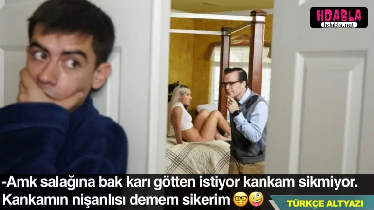 beni affet kardesim ama nisanlindaki got kimsede yok soktum gitti.jpg