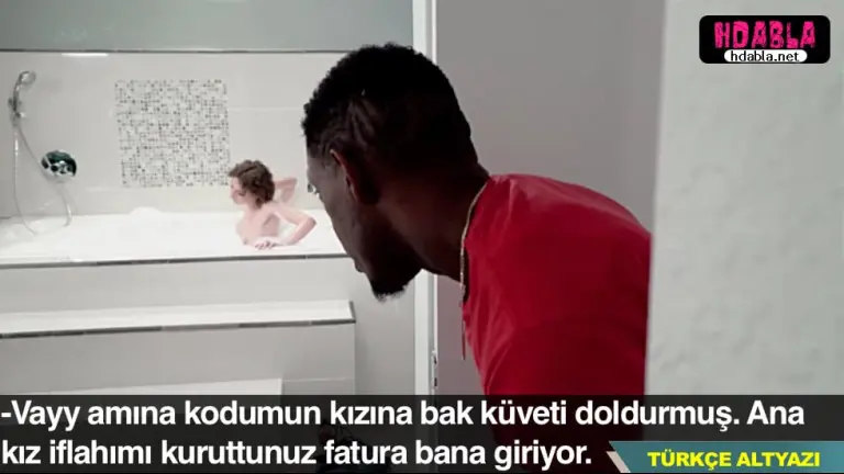 cimri uvey babam dusta suyu idareli kullanmadim diye beni sikti.jpg