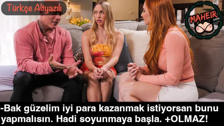 evde calisan 18 yasindaki bakiciya edepsiz teklif.jpg
