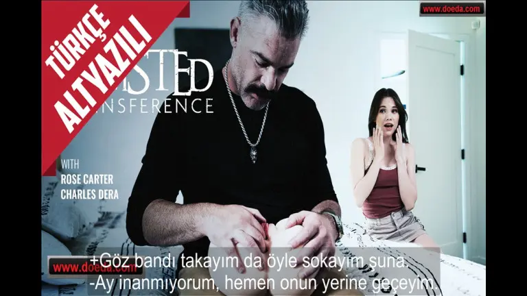 goz bandi takip plastik vajina sokacakken kendi amini yerine koydu.jpg