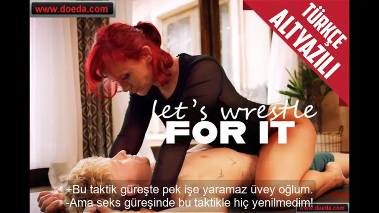 gures kocu uvey annesiyle pozisyonda asiri yakinlasti.jpg
