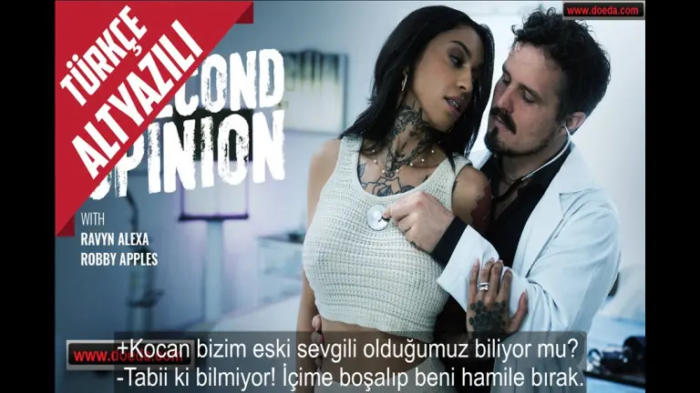 kisir kocasindan dol gelmeyince eski doktor sevgilisiyle dollenen kasar.jpg