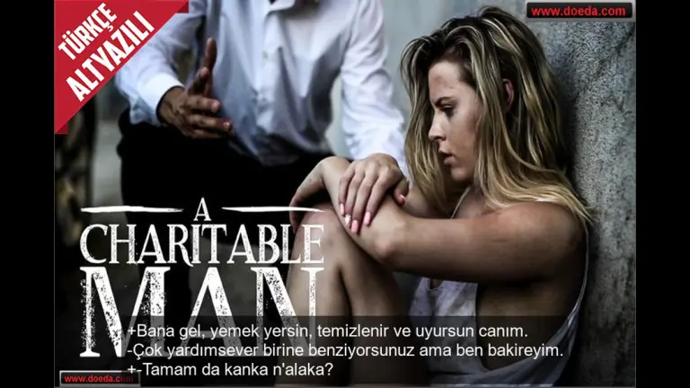 sokakta kalan bakire kizi satilik eve getirip kendi eviymis gibi kandirip siken emlakci.jpg